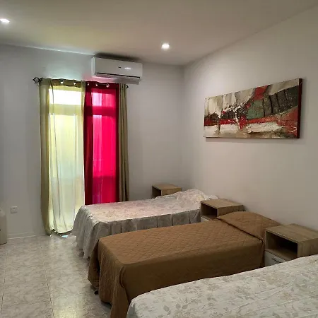 Sea La Vie Apartment Gzira Exterior photo