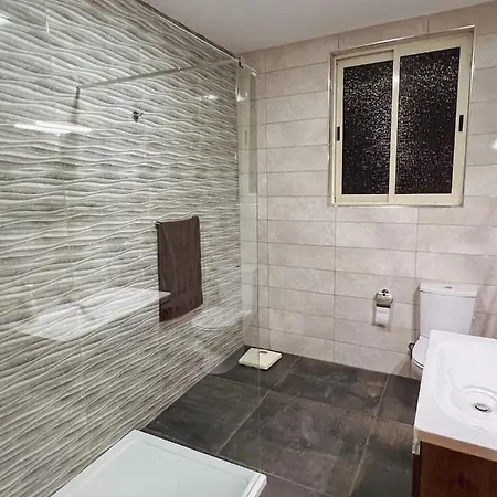 Sea La Vie Apartment Gzira Exterior photo