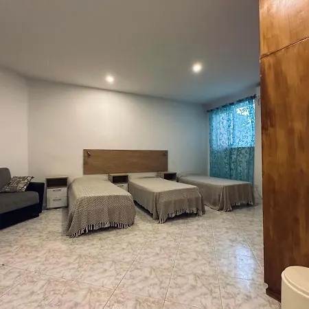 Sea La Vie Apartment Gzira Exterior photo