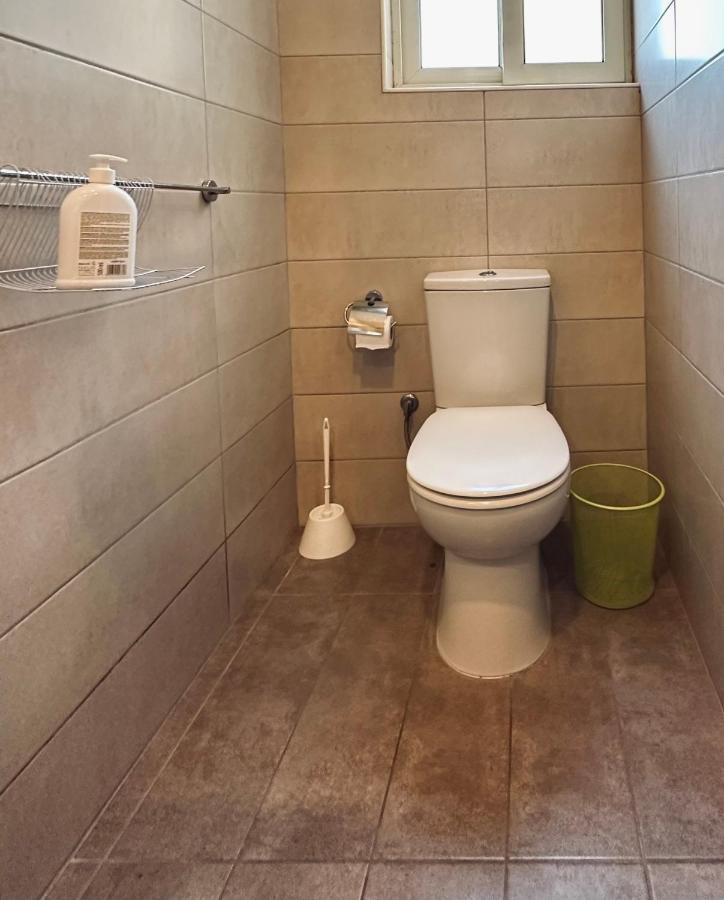 Apartment Sea La Vie Gzira