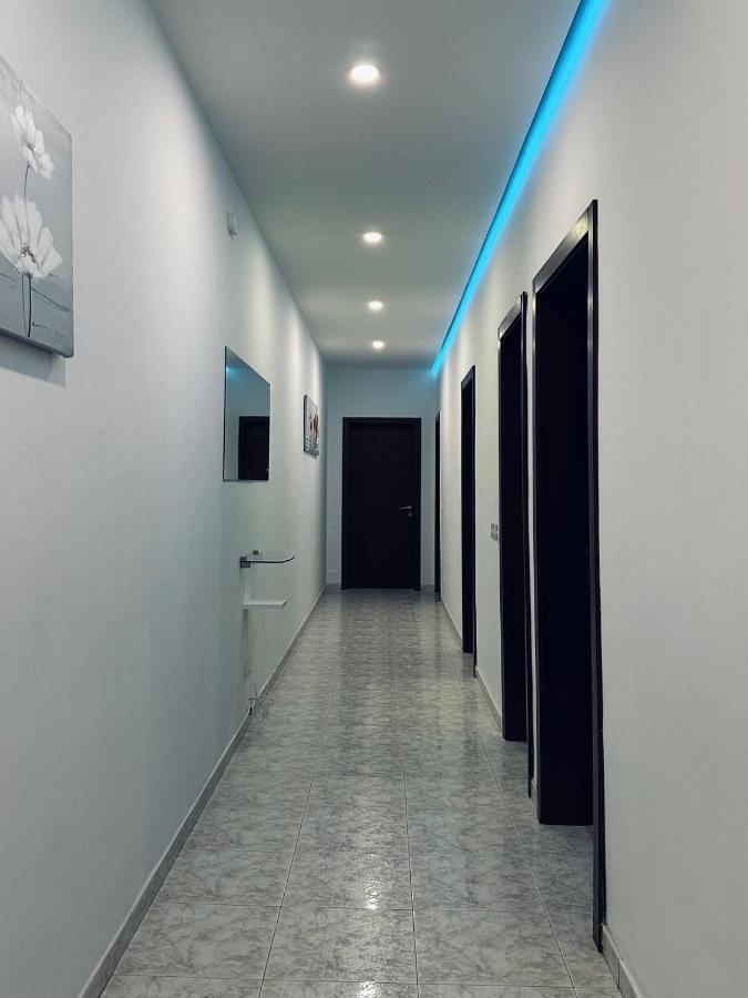 Apartment Sea La Vie Gzira