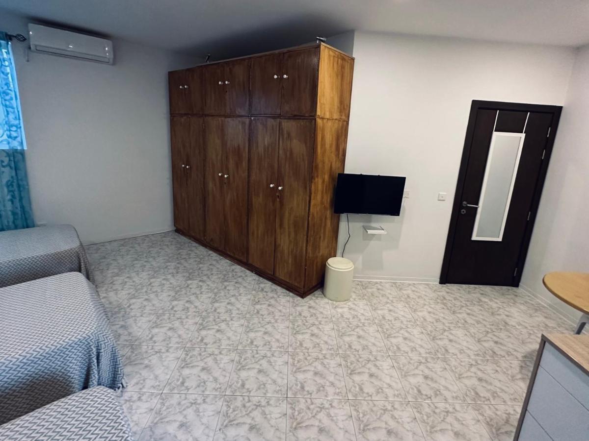 Sea La Vie Apartment