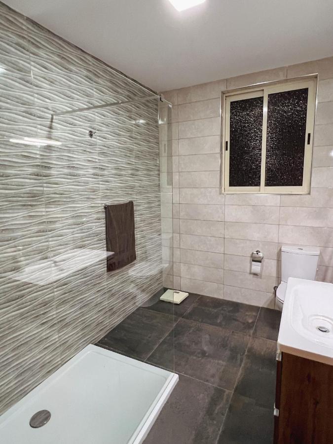Sea La Vie Apartment Gzira