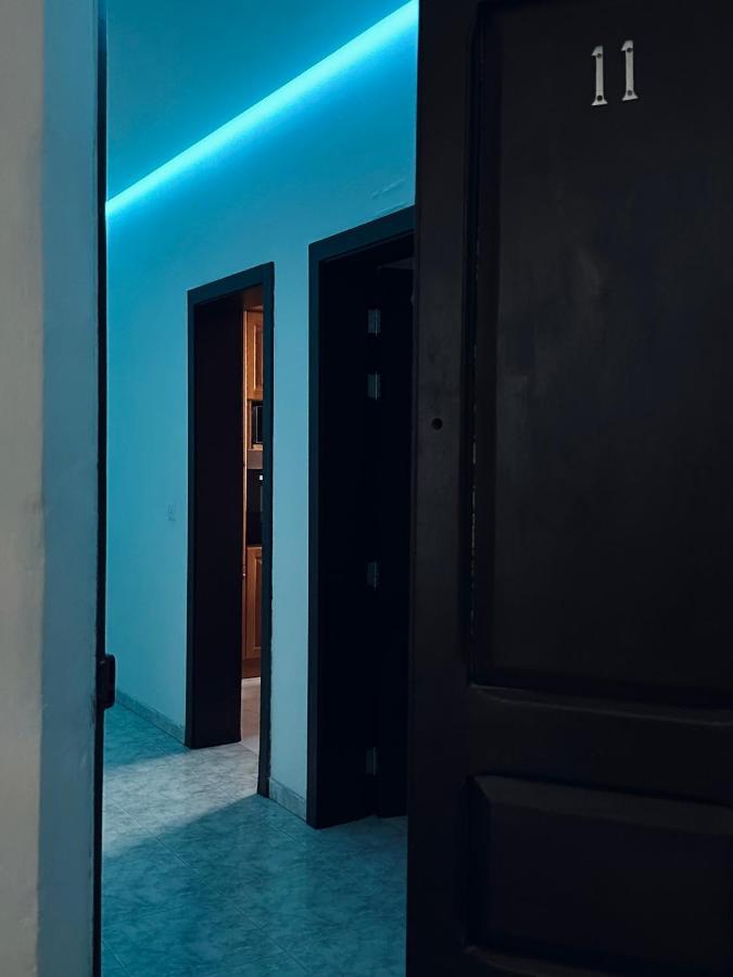 Apartment Sea La Vie Gzira